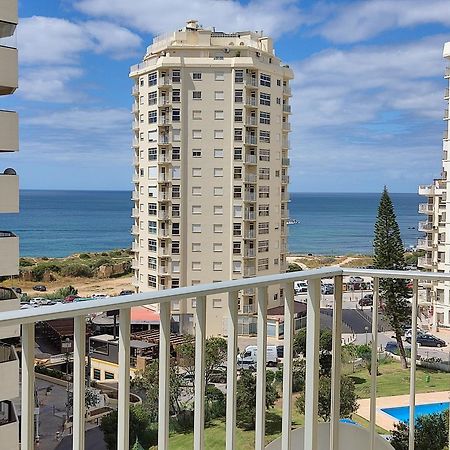 Appartamento 7C Castelo - Casas & Papeis Armação de Pêra Esterno foto