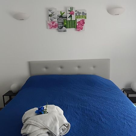 Appartamento 7C Castelo - Casas & Papeis Armação de Pêra Esterno foto