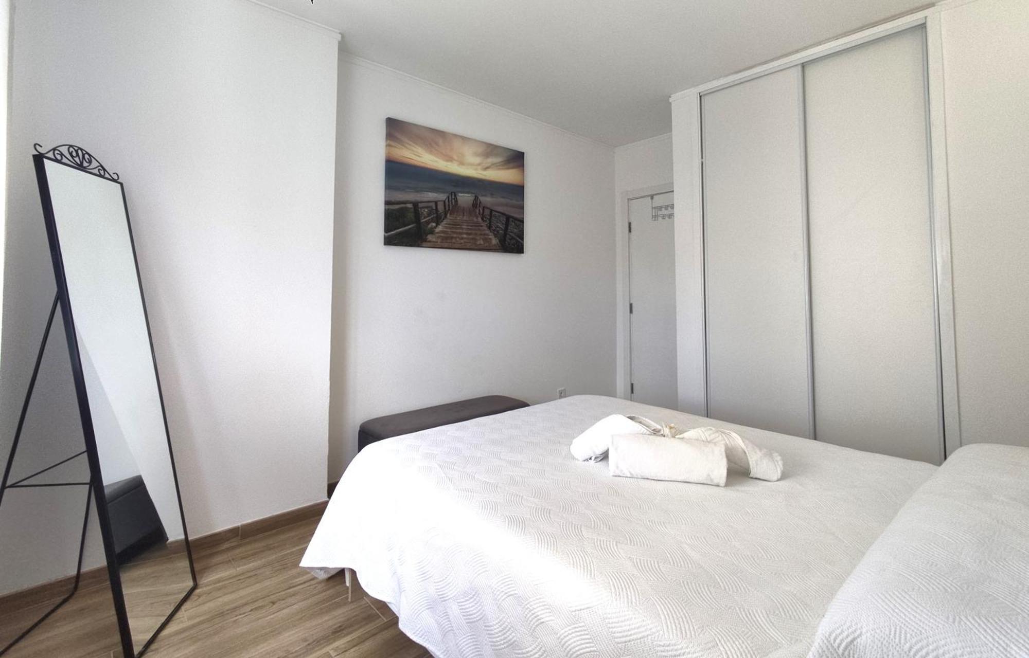 Appartamento 7C Castelo - Casas & Papeis Armação de Pêra Esterno foto