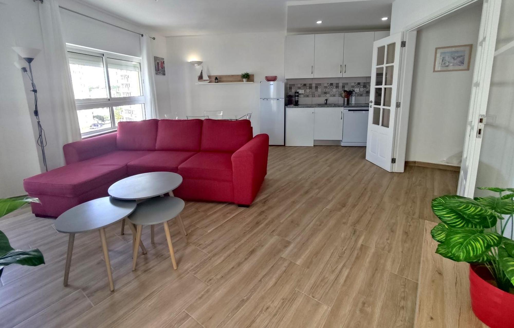 Appartamento 7C Castelo - Casas & Papeis Armação de Pêra Esterno foto